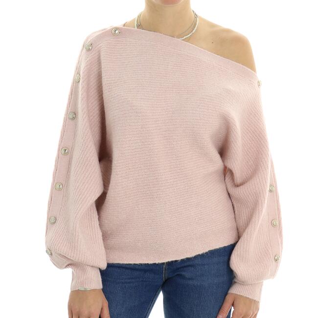 MAGLIA MEGAN GUESS  - Mad Fashion | img vers.1300x/